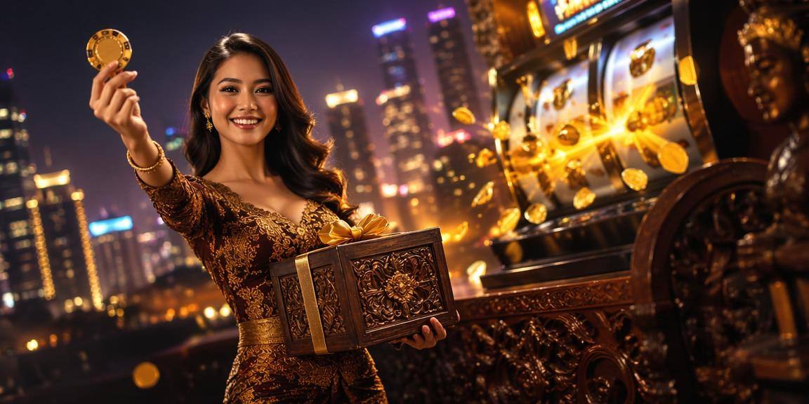 bosempire VIP Baccarat